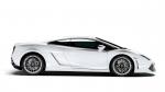 Lamborghini Gallardo LP560-4 2008 года